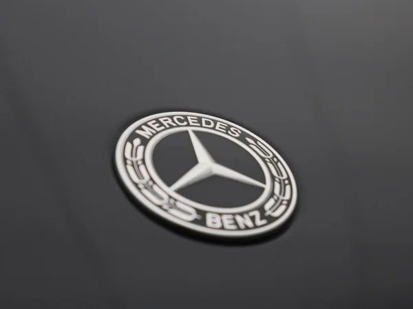 Mercedes-Benz CLA (2025) — foto 32 van 40
