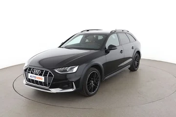 Audi A4 a7a8fc0f-edb8-4baa-8c11-e5fe50f8d1e3
