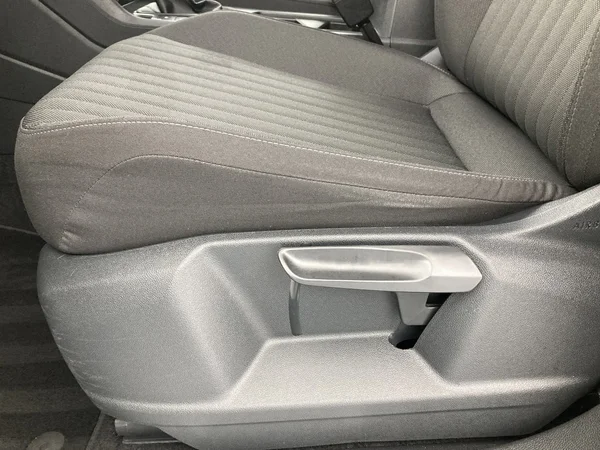 VOLKSWAGEN Tiguan Allspace (2023) — foto 21 van 36