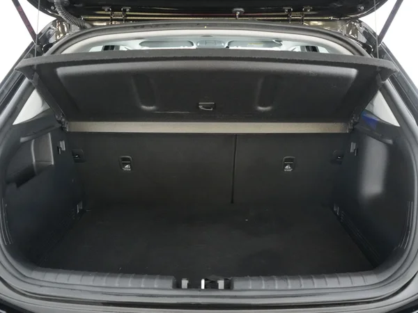 Kia Stonic (2025) — foto 2 van 22