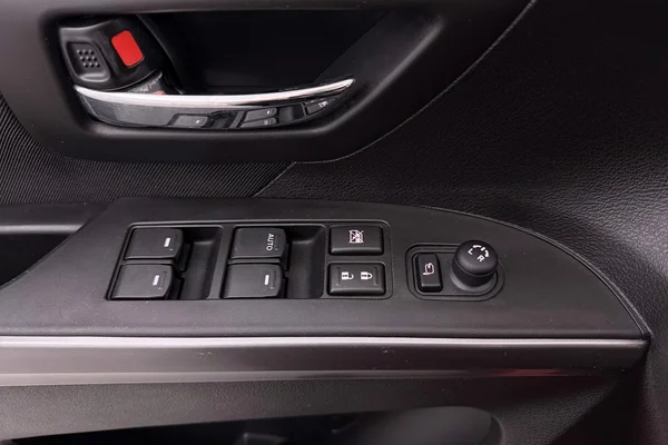 Suzuki S-Cross (2023) — foto 3 van 35