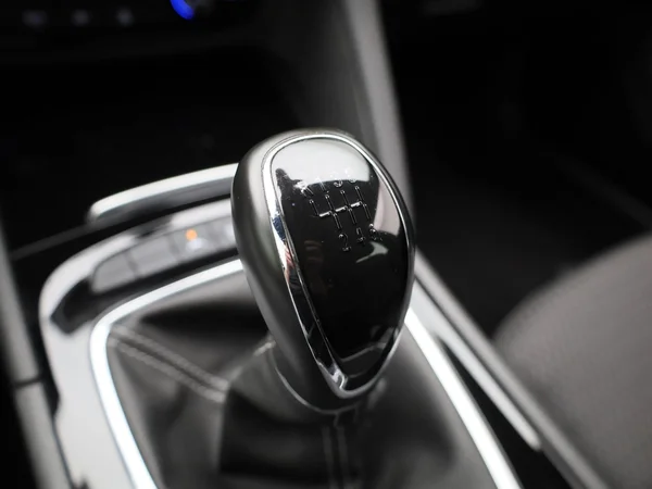 Opel Insignia (2022) — foto 24 van 37