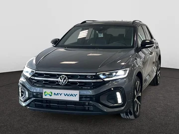 VOLKSWAGEN T-Roc 7b9f8113-df33-4390-9977-253101e0a764