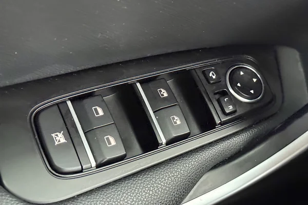 Kia Ceed SW (2020) — foto 2 van 33