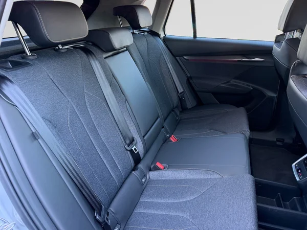 SKODA Elroq (2025) — foto 10 van 18