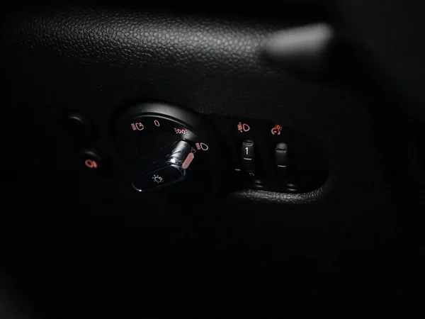 MINI Cooper (2023) — foto 16 van 40