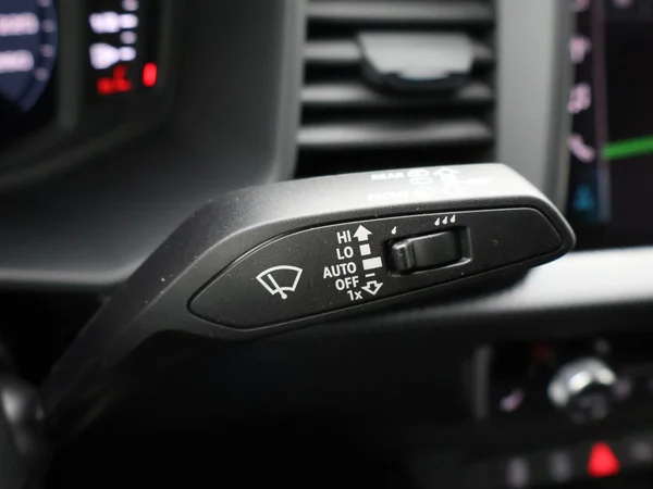 AUDI A1 Sportback (2026) — foto 4 van 25