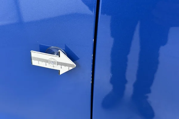 Opel Mokka (2022) — foto 9 van 20