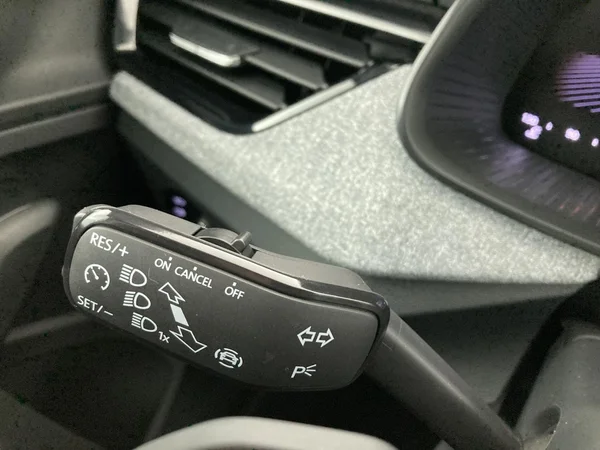 SKODA Kamiq (2025) — foto 20 van 36