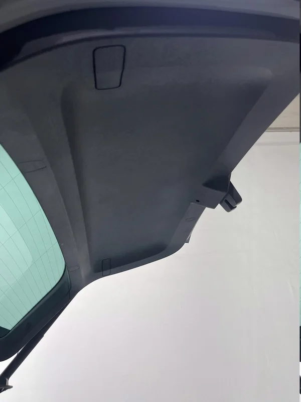 Skoda Karoq (2022) — foto 43 van 49