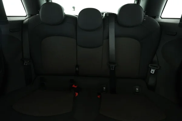 MINI Mini (2017) — foto 6 van 16