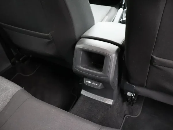 Volkswagen T-Cross (2025) — foto 5 van 27