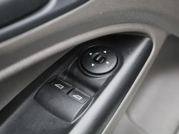Ford Transit Connect (2020) — foto 18 van 45