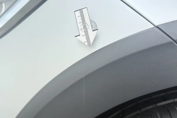 Volkswagen Taigo (2025) — foto 9 van 18