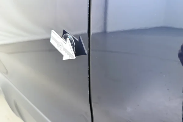 Citroen C5 Aircross (2023) — foto 15 van 27