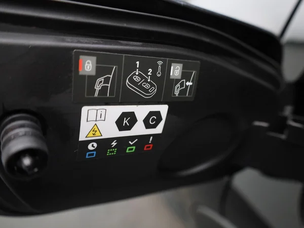 Jeep Avenger (2023) — foto 8 van 43