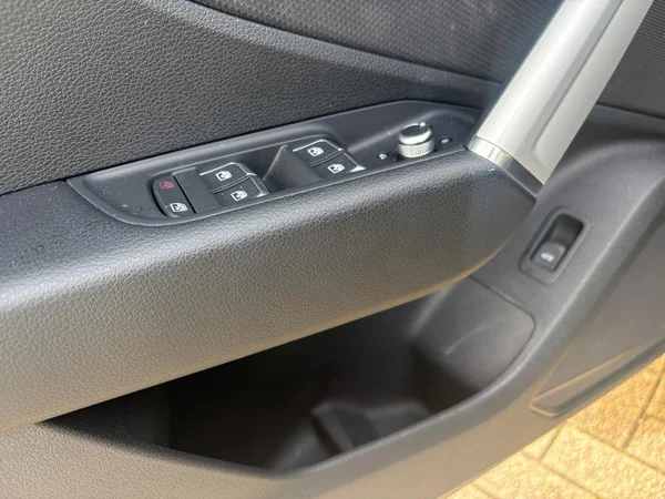 AUDI Q2 (2026) — foto 7 van 24