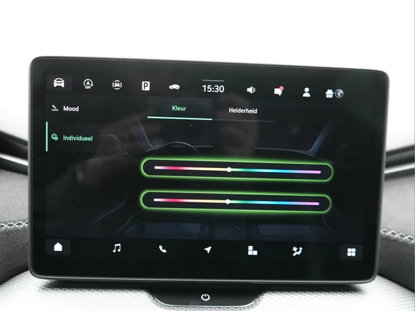 SKODA Kodiaq (2025) — foto 19 van 31