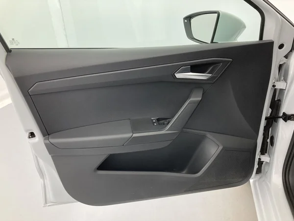 SEAT Ibiza 5P/D (2022) — foto 25 van 36