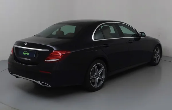 Mercedes-Benz E-Class (W213) (2019) — foto 30 van 34