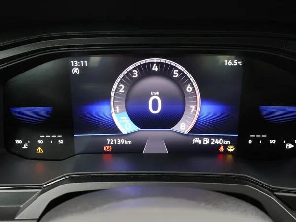 Volkswagen Polo (2023) — foto 5 van 28