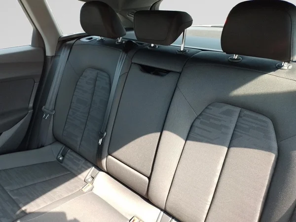 AUDI A5 Avant (2025) — foto 4 van 20