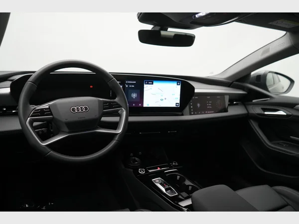 AUDI A6 Avant e-tron (2025) — foto 4 van 30