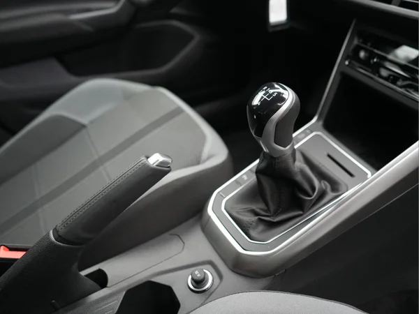 VOLKSWAGEN Polo (2026) — foto 18 van 25