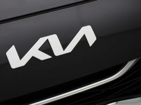 Kia cee'd (2023) — foto 29 van 41