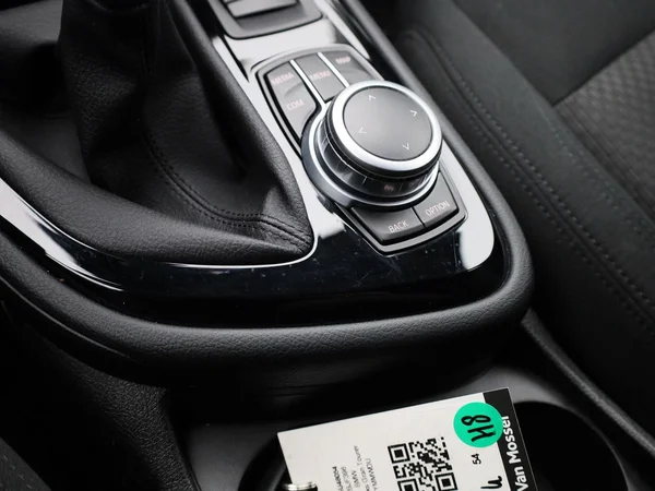 BMW 2 Reeks (2021) — foto 14 van 35