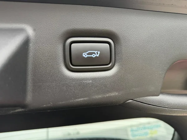 Hyundai IONIQ 5 (2026) — foto 5 van 26