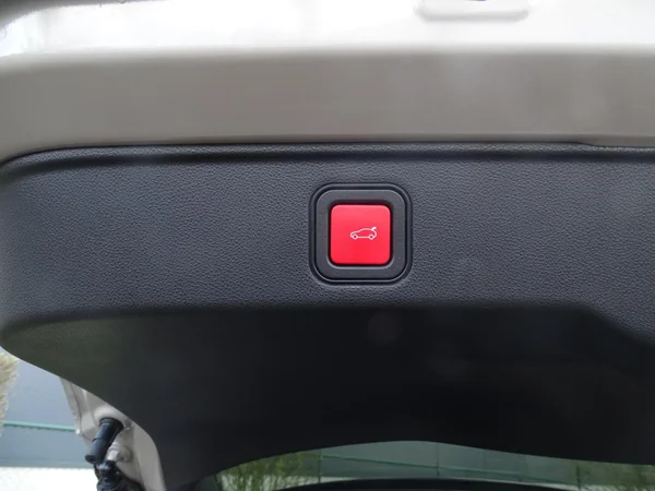 Fiat 600 (2026) — foto 18 van 28