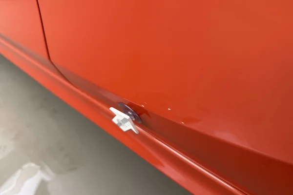 Opel Corsa (2023) — foto 9 van 24