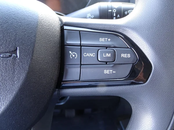 Opel Movano (2026) — foto 8 van 28