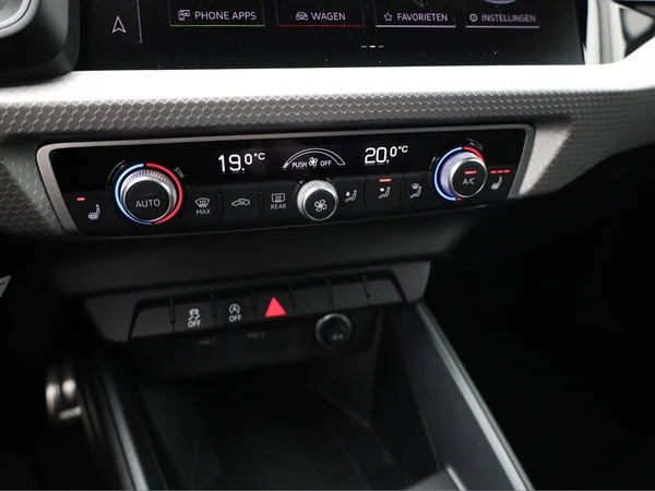 AUDI A1 Sportback (2026) — foto 9 van 19