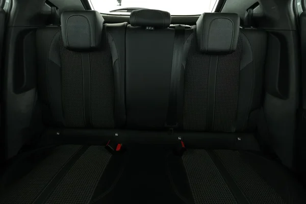 Peugeot 2008 (2008) — foto 6 van 16