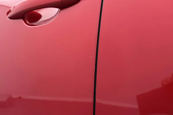 Peugeot 2008 (2023) — foto 30 van 37