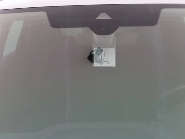 SKODA Karoq (2022) — foto 22 van 24