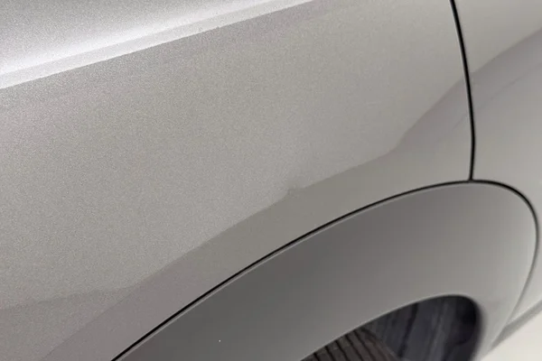 Citroen C4 Cactus (2019) — foto 18 van 34