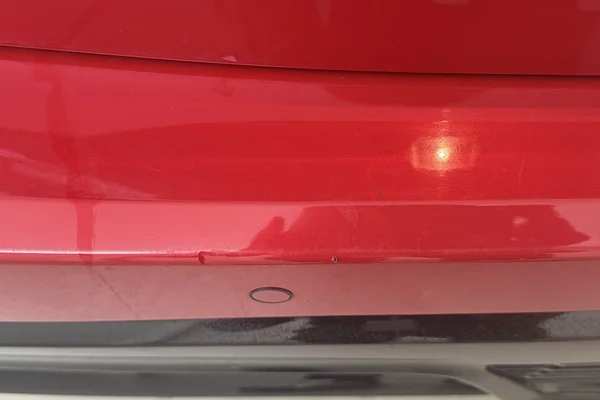 Toyota Yaris Hybrid (HEV) (2023) — foto 11 van 21