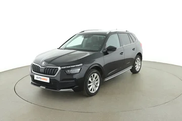 Skoda Kamiq 60adc520-8a8c-4e64-ac1d-ea3d2f13dec0