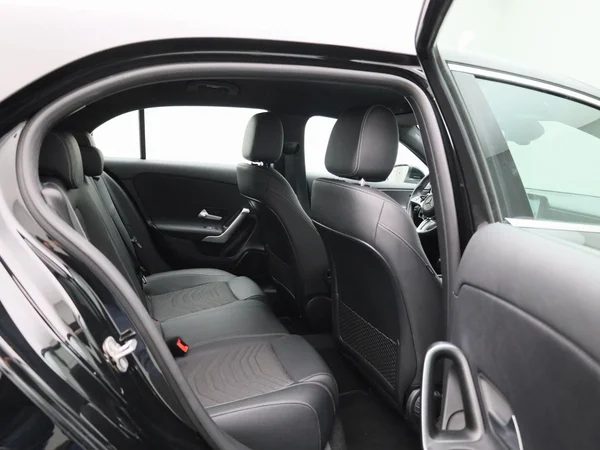 Mercedes-Benz A-Klasse (2023) — foto 32 van 44