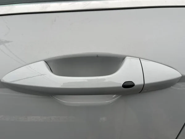 Hyundai Kona (2024) — foto 9 van 21