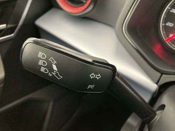 SEAT Ibiza 5P/D (2022) — foto 29 van 36