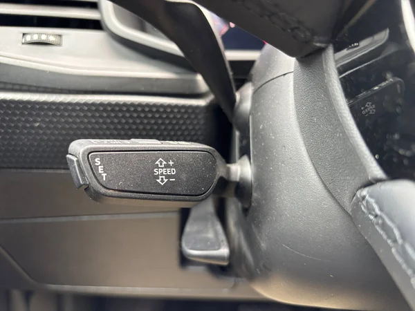 AUDI A1 Sportback (2022) — foto 9 van 20