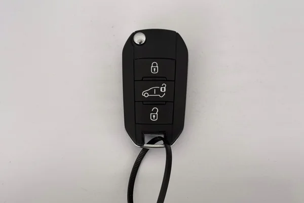 Citroen E-Berlingo Swb (2025) — foto 2 van 28