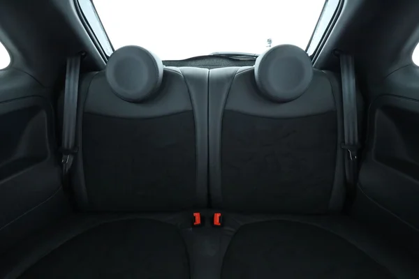 Abarth 595 (2021) — foto 6 van 16