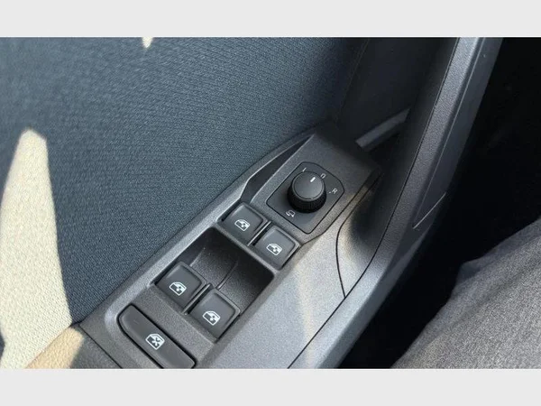 Seat IBIZA (2026) — foto 16 van 27