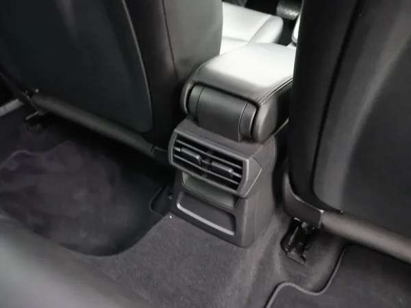 Audi A3 (2022) — foto 21 van 30
