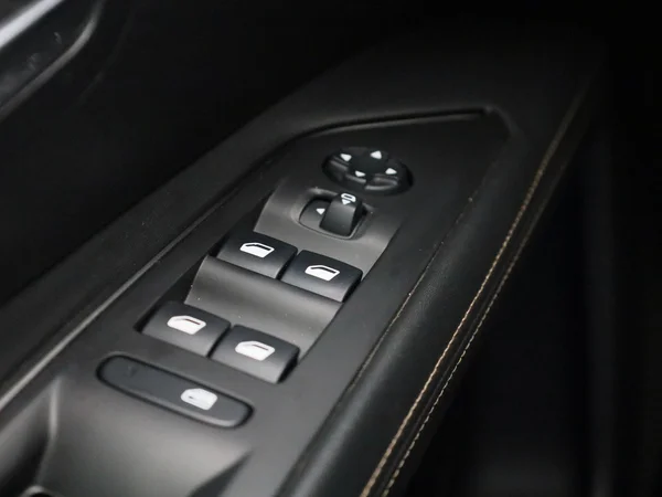 Peugeot 3008 (2020) — foto 29 van 49